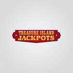 Jackpot City Casino Withdrawal Time ️ (July 2024).